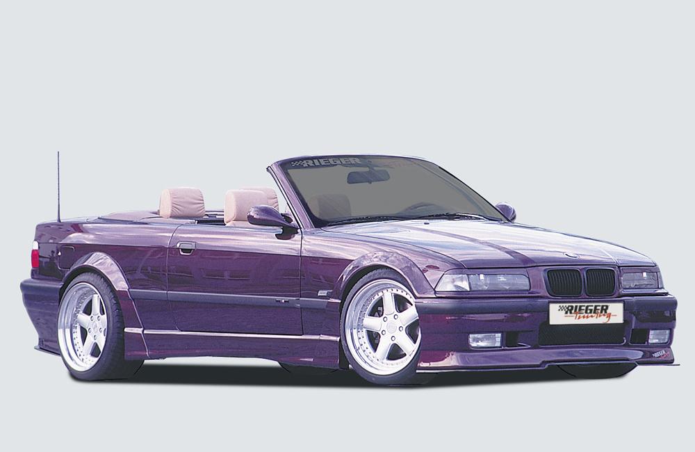 /var/www/rieger-event.de/images/gallery/BMW 3er E36